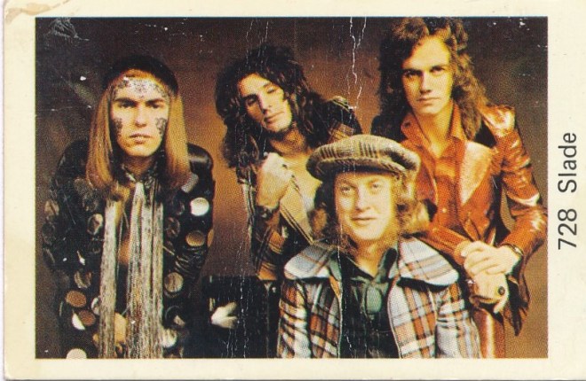 IMG_20211212_0001 - kopia (5)2